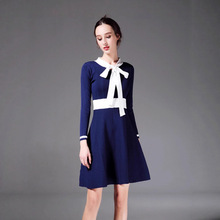 2025�＾�r��Ů�b�B��ȹ�W����ɫ�B��ȹ��Ʒ��������Ůᘿ�ȹ��