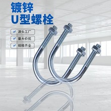 M24\u˨ۼݽzuͿ۹ܿU˨uݽzU