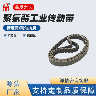 making them suitable for use in – Avtomobil ötürücü kəmərləri