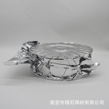 aE316LT1-1PșоzE316LT1-1P䓚ⱣPz