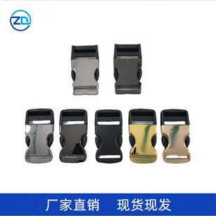 �F؛25mm������ �\�Ͻ� ���g ��ĸ�� �����۱����������i��