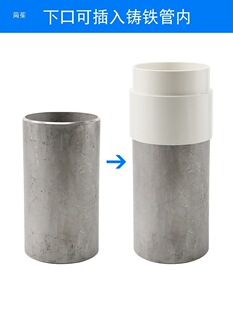 �T�F���DPVC���D�� �^110�ܲ��B��׃����ˮ�����\160���ۉ�����