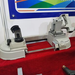 ����FDJ-120����܉�C ú�V�ßo���L��䏗l �V���Д��и��