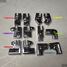 ��ԡ�����ԡ���T�����ϓ�ˮ�z�l��ˮ����ˮ�۟o�����T���