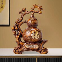 ��ʽľɫ���J�[���������\ؔ�͏d���P�b�Ʒ�k���҆��w�Y��[�O