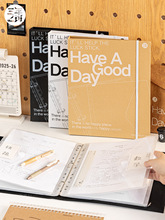 ������� �ļ��AA4ԇ���ռ{��͸���W����퓲�퓾����ļ���ins�L�Y