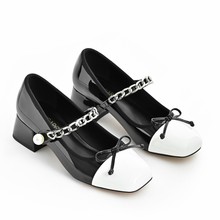 �F؛�߸�ЬŮ���¿�A�^�ָ�һ�֎����ٿ۰��������了�s��ɫ��Ь