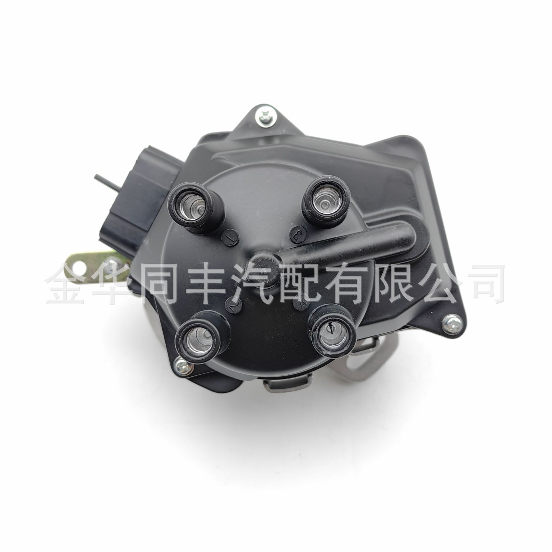 Cross-Border Vtec Applicable to Honda Honda Civic Ej Distributor 30100-P2A-J01*
