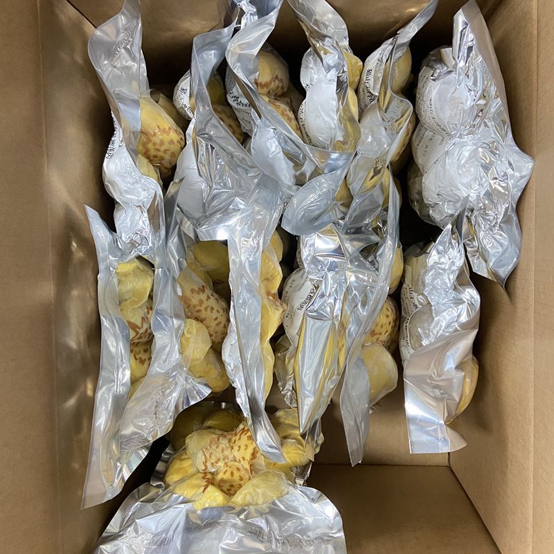 微信图片_20221128113635_副本3