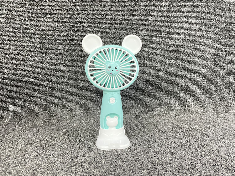 01DE1721A4CCC36A8967967353724B