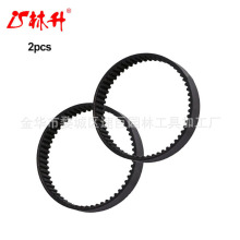 ����324830-02 De-cker KW715 BD713 7696 Types 6-7 ���ݴ�����