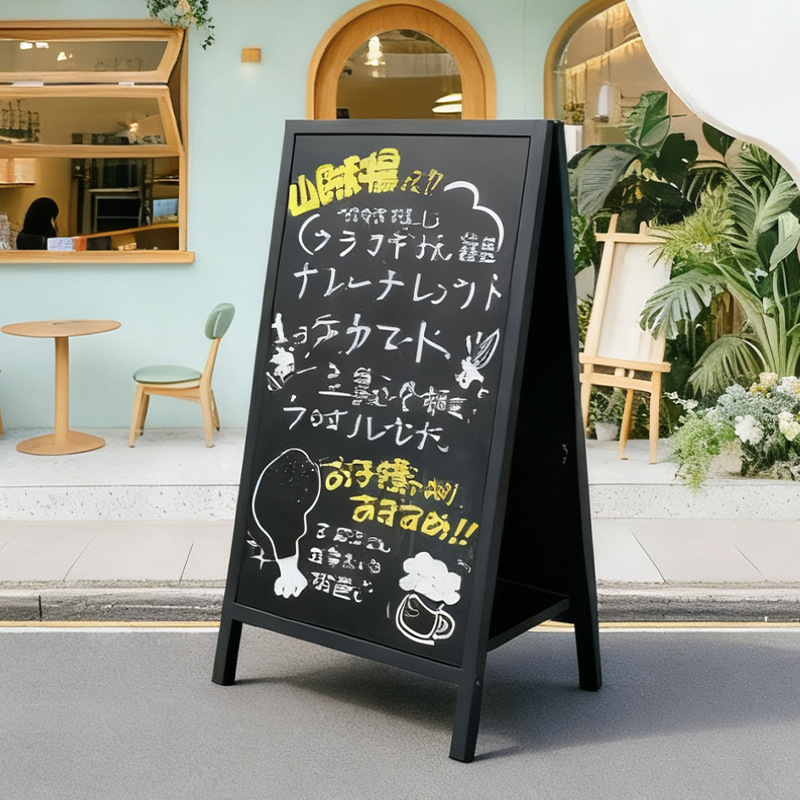 �羳����ľ��A�ڰ����С�ڰ忧�Ȳ������̯���̰װ�˵�չʾ