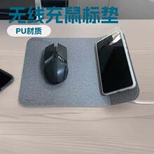 ���S���l15W���o�������ˉ|С̖�k��PUƤ�����w�S���滬��|