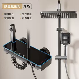 面盆龙头;厨用龙头;三角阀