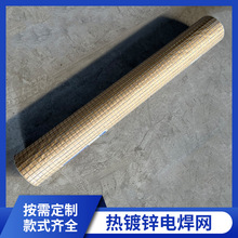 �S��ֱ�N��\�F�z�W100�z*1.8cm��Ĩ�ҾW���ؒ�W䓽z�W늺��W