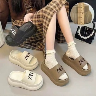Z*R�ļ��п���ЬEVA���p���O���r�мҾ���Ь��Hͬ��Ůʿ
