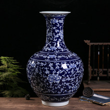 ໨Lĵpƿ մʽ͏dk[ ҾӹˇƷ