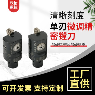 �S��ֱ����Ӳ�����X����΢�{�����M�����ص��߾��M���M�������T��