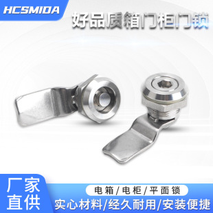 304���P�MS705������ ���߽�  һ�ֲ������iо�D���i��늙��A�i