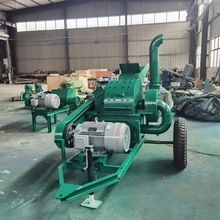 ����ľ�ķ���Cԭľ߅�������Ӳ��Ͱ����C�Ƅ�ʽ�p�Ͽ�䏙Cĩ