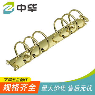 �½�ɫ��퓊A����6�׊A�A���bӆ�A���_�P�Y�ϊA���~����������