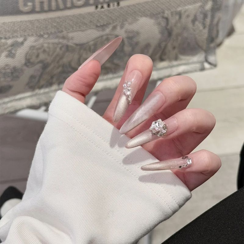 Z507-별이 가득한 하늘