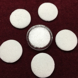 ʯӢ�^�V�� G0 G1 G2 G3 G4 G5 G6ʯӢɰо��ʯӢ��V��