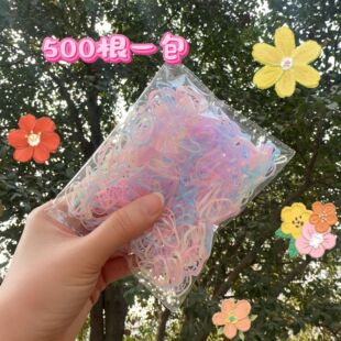 ���b�ߏ��������lһ������������СƤ���^�KŮ���ˌ���pijin�^�
