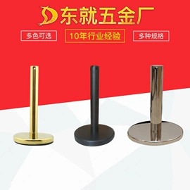 垃圾桶;防护栏;分类垃圾桶