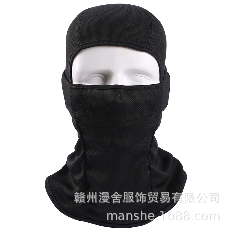 블랙 속건 통기성