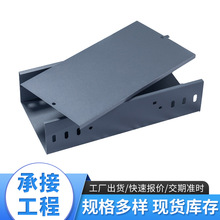 �ӹ������ʽ�����\��|��܇��ܟ���\��ܽ��پ��۲��P䓘��