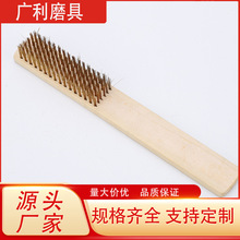 䓽zˢ�L���~�zˢľ���ˢˢ�ӟ����坍ˢ�����ĥ���⹤��ˢ��