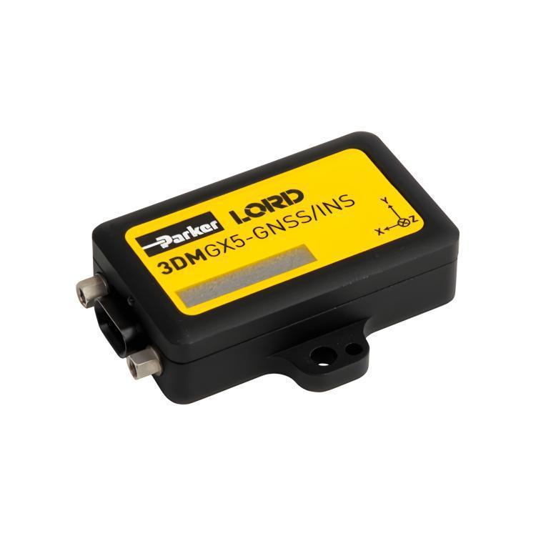 优势供应 LORD 884-0247-000 传感器 原装进口 品质保证