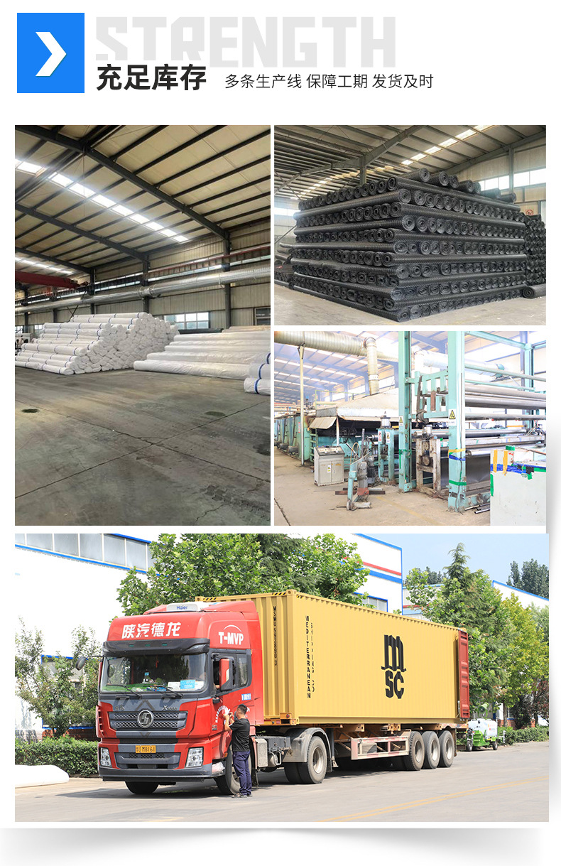 3单向塑料土工格栅-1_12.jpg