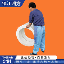 �����Ӵ�Ҏ����ķ���ϩ�ܣ����������ķ�PTFE�ܵ� ������ģ����