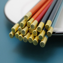 ���F؛�Ͻ������ɫ�W�tָ�׿궶������ֱ����؛�¿�һ�����l�S