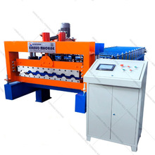 �¹Ř�֬���ߙC�O�������߉��ߙC950�����߳��͙C�p��Ͳ�������