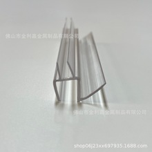 �S��ֱ�N�羳��͸PC�T�׷�ˮ�lԡ���ܷ�l��ԡ���z�l�T�p�Ӻ��z�l