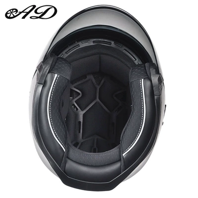 Pedal Cruise Motorcycle All-Season – Motorcycle Safety Supplies