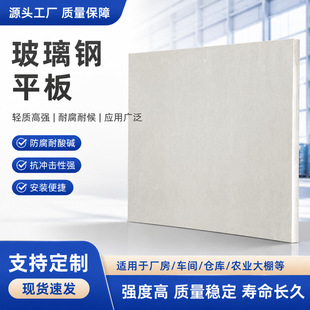 ��������Dƽ����ˮ�ط����w�S���D������������䁰岣���w�S�ذ�