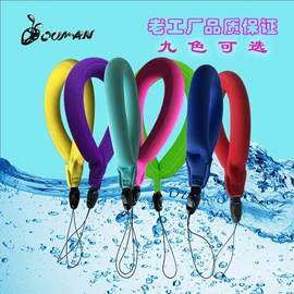 潜水袜;潜水手套;棒球