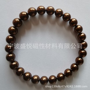 �F؛����ϡ���o�K�ž�ʯ��ʯ��D7mm�㙉ɫ�ڽ�ɫ������������