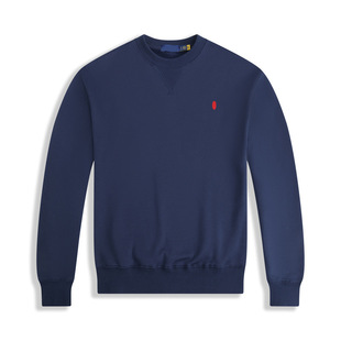 2026�¿�С�˴̽�POLO��ʿ�l���ﶬ��A�I���^�ӽq�l�����e�п�