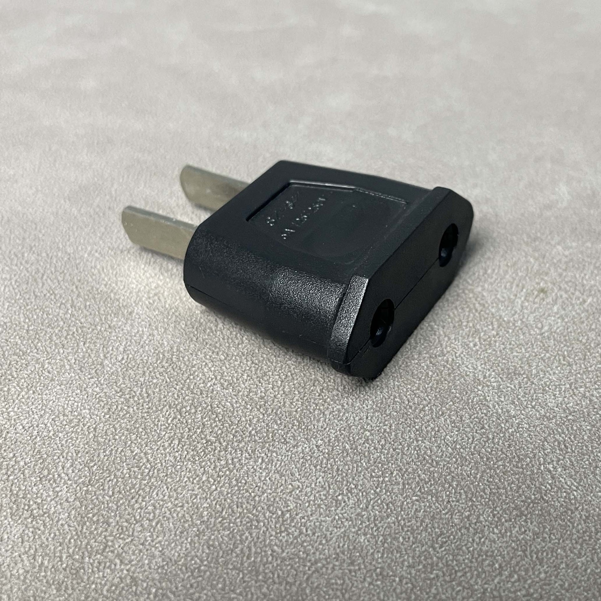 微信图片_20231022194903