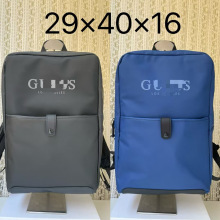 GS�¿�W���r�в��ϼ�ɫ��ʿ�p��������̄հ��������๦�܌W��