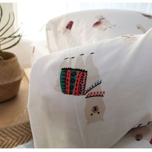 ��}̎�� ΢覼��޴��δ��������p�˱���1.5m1.8m�W������150