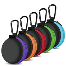 ���Ͷ��C�����������b�ж��C���{�����C�ռ{��eva����朰�Ӳ�P��