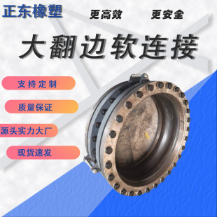 ����λ��߅���������z���^KDF����Óܛ�B��̼䓷��m���z��Û��