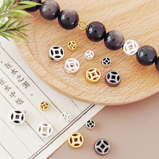 �Ͻ�����U���X������~�X�����D�\��t�K�ִ�����diy�Ʒ���
