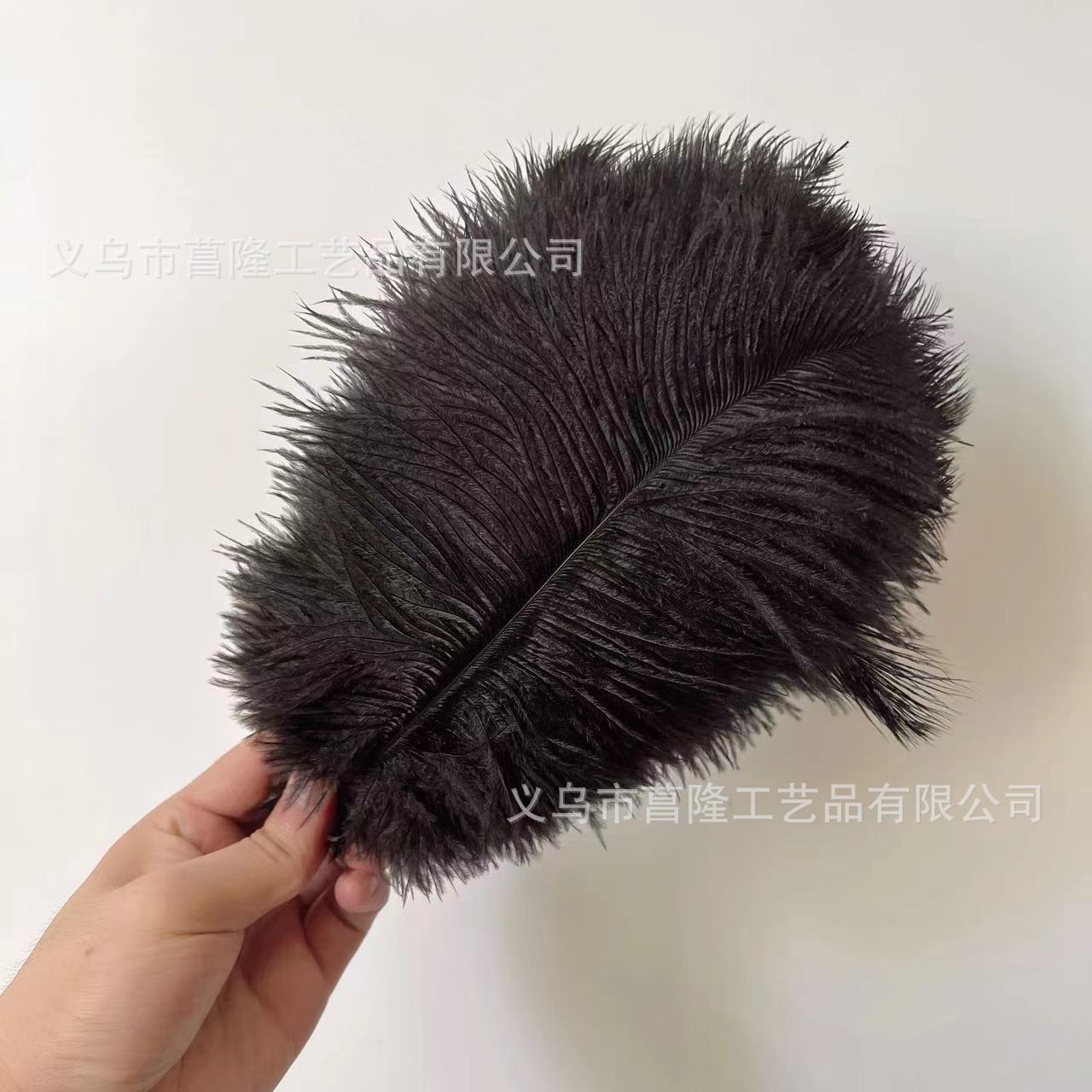 36461ae6389dad370f7b3039b75bf2